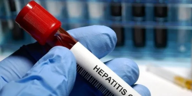 Uzman isim Ramazan İdilman'dan paylaşım! Sinsi ilerleyen hastalık... Bunu duyunca şaşıracaksınız