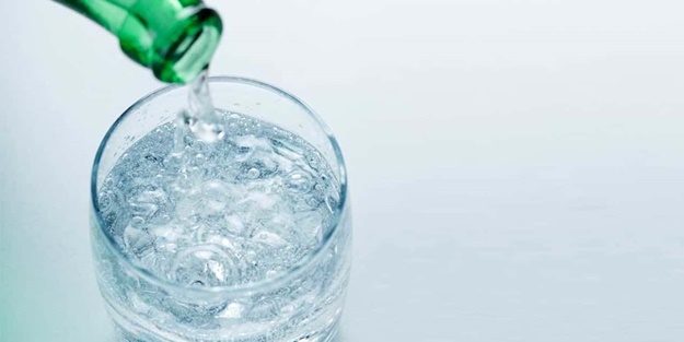 Uzman isim açıkladı: Sağlıklı kemikler için mutlaka tüketin