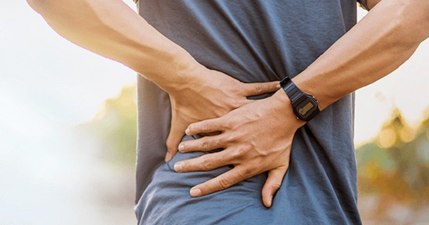 Uzman isim açıkladı! Sigara içenlerde bu sorun daha çok görülüyor