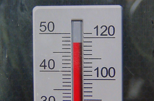 Uzman isim açıkladı! Tarihi rekor bu hafta kırıldı