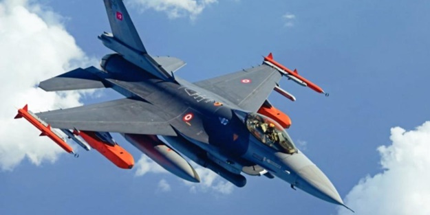 Uzman isim açıkladı: Türkiye bu alanda en büyük tedarikçilerden biri olacak