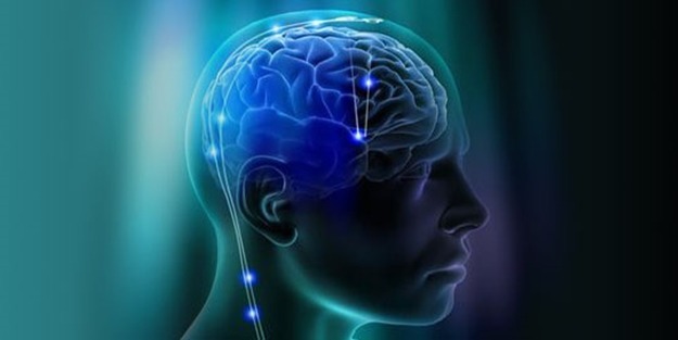 Uzman isim cevabını verdi! Hafıza geçici olarak silinebilir mi? Cin çarpması nedir?