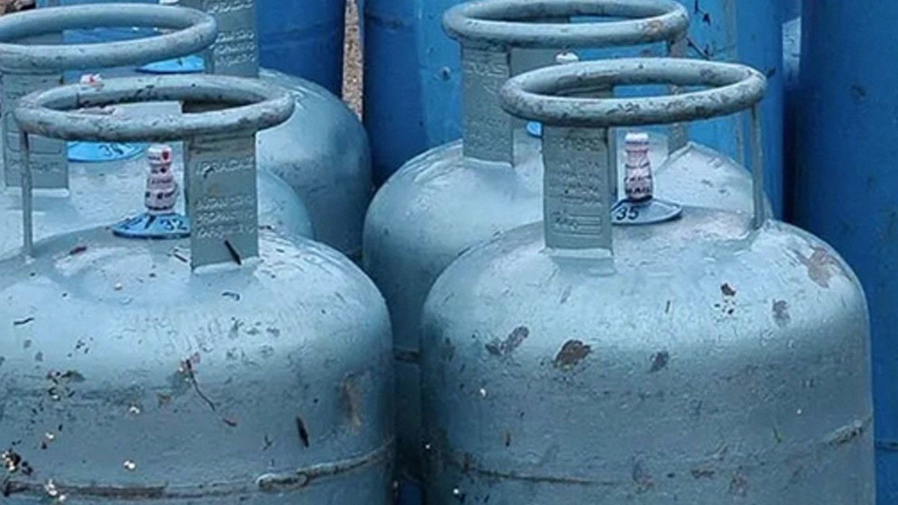 Uzman isim ciddi şekilde uyardı: Her an patlayabilir