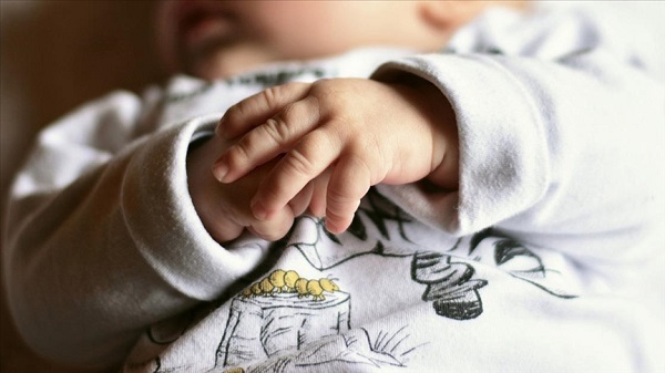 Uzman isim ebeveynlere çağrıda bulundu