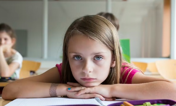 Uzman isim ebeveynlere seslendi