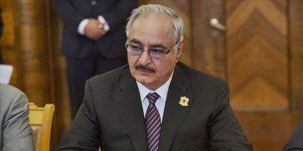 Uzman isim: En büyük engel bu