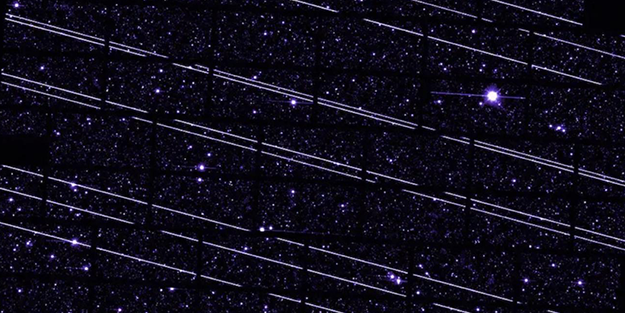 Uzman isim 'Fay hatları böyle tetiklenebilir' demişti! Bulgaristan üzerinden Türkiye'ye giriş yaptı