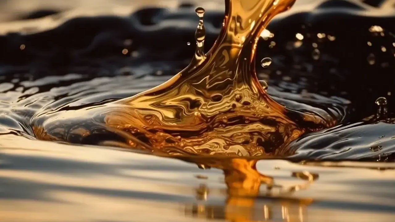 Uzman isim felaket senaryoları'na yanıt verdi: İran petrolü piyasadan çekilirse...