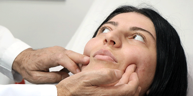 Uzman isim içler acısı durumu paylaştı ‘Hocam beni ona benzetin diyenler var’