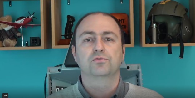 Uzman isim konuya açıklık getirdi: Türkiye neden Cougar helikopterlerini satın aldı?