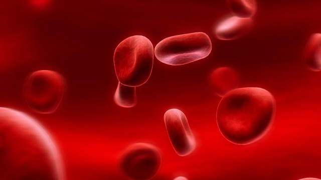 Uzman isim korkunç rakamı paylaştı! Türkiye'de 1 milyon 300 bin taşıyıcısı var