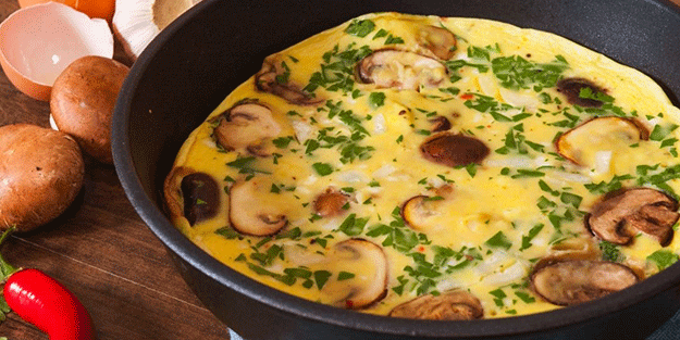 Uzman isim koronavirüse karşı önerdi! Bağışıklığı bomba gibi yapıyor