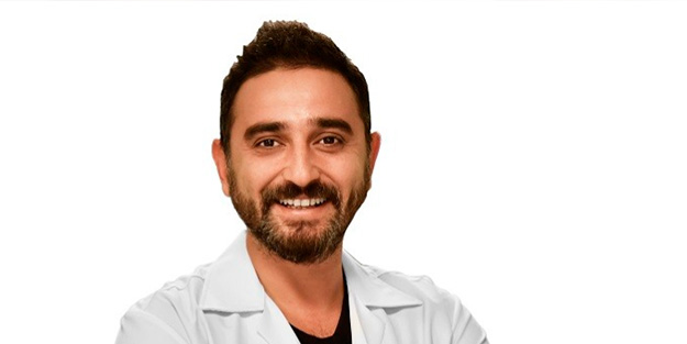 Uzman isim koronavirüsün en çok etkilediği asıl hastalığı açıkladı! Ciddi risk oluşturuyor