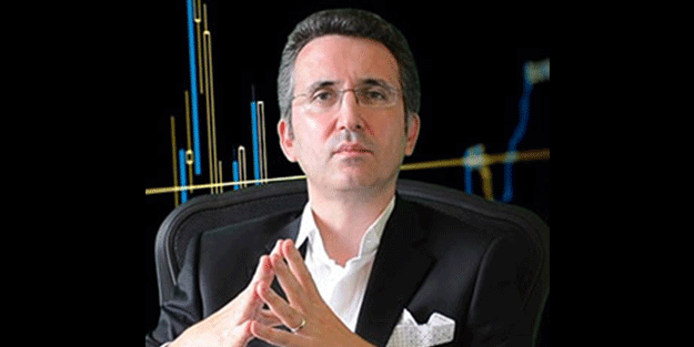 Uzman isim kritik uyarıyı yaptı: Altın o kararı bekliyor!