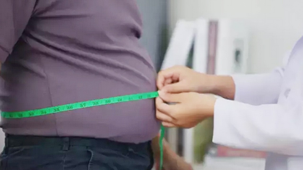 Uzman isim püf noktasını verdi! Metabolizma hızını artırmak için 3 şey: 1 kaşık ekleyin!