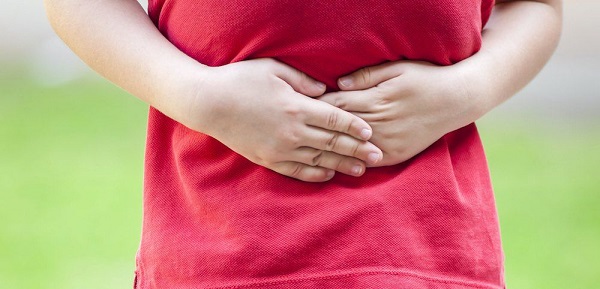 Uzman isim sebebini açıkladı | 3 çocuktan birinde görülüyor