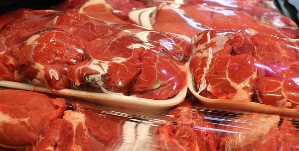 Uzman isim sebep olduğu hastalıkları açıkladı! Aşırı kırmızı et tüketenler aman dikkat