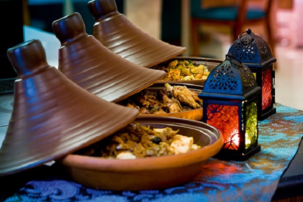 Uzman isim sebeplerini açıkladı! İftardan kalan yemeği sahurda sakın yemeyin