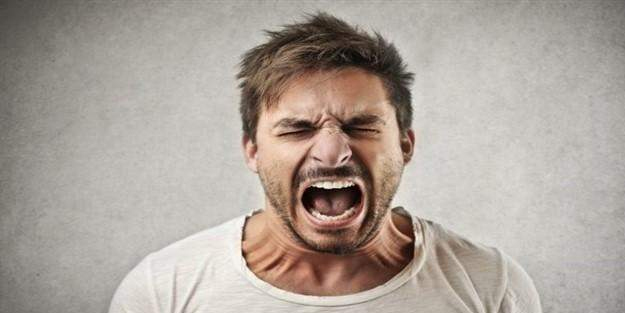 Uzman isim şok detayı duyurdu! Deprem ergenlerde gerçek travma, öfkeyi artırıyor: Deprem sonrası destek korunmalı