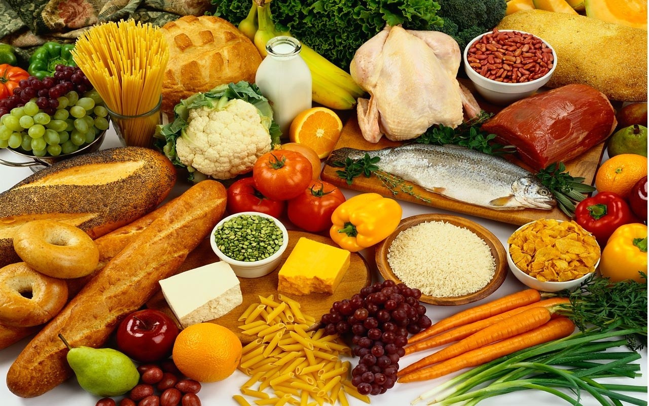 Uzman isim tek tek açıkladı! Akciğerleri koronavirüse karşı sapasağlam yapıyor