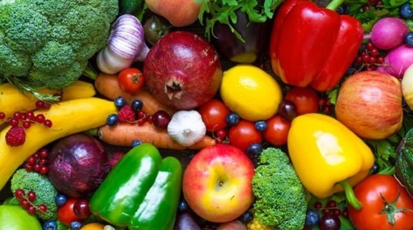 Uzman isim tek tek açıkladı! İşte bağışıklık sistemini güçlendiren anahtar