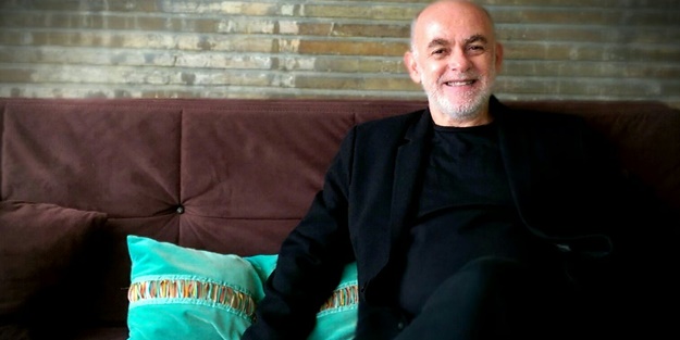 Uzman isim tek tek açıkladı... İşte tükenmişlik sendromunu yenmenin yolları