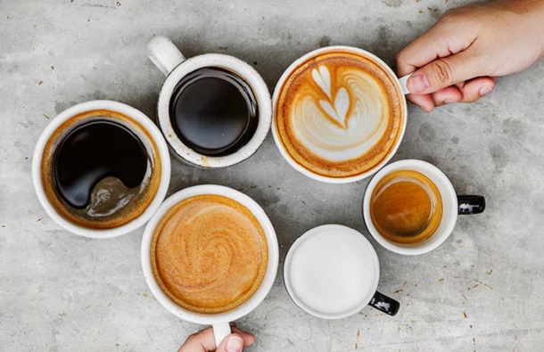 Uzman isim tek tek açıkladı! Kahvenin bu faydalarını biliyor muydunuz?