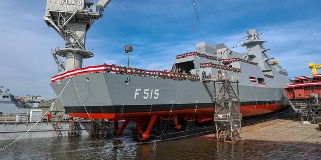 Uzman isim tek tek açıkladı: Mavi Vatan için tarihi bir dönem olacak