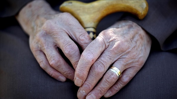 Uzman isim tek tek açıkladı! Sağlıklı yaşlanmanın sırrı