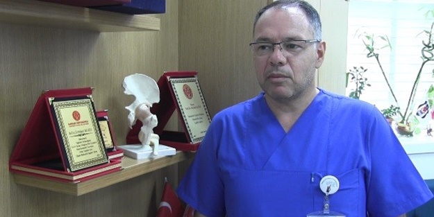 Uzman isim tek tek açıkladı... Tatlı suda yüzmek isteyenlere hayat kurtaran tavsiyeler