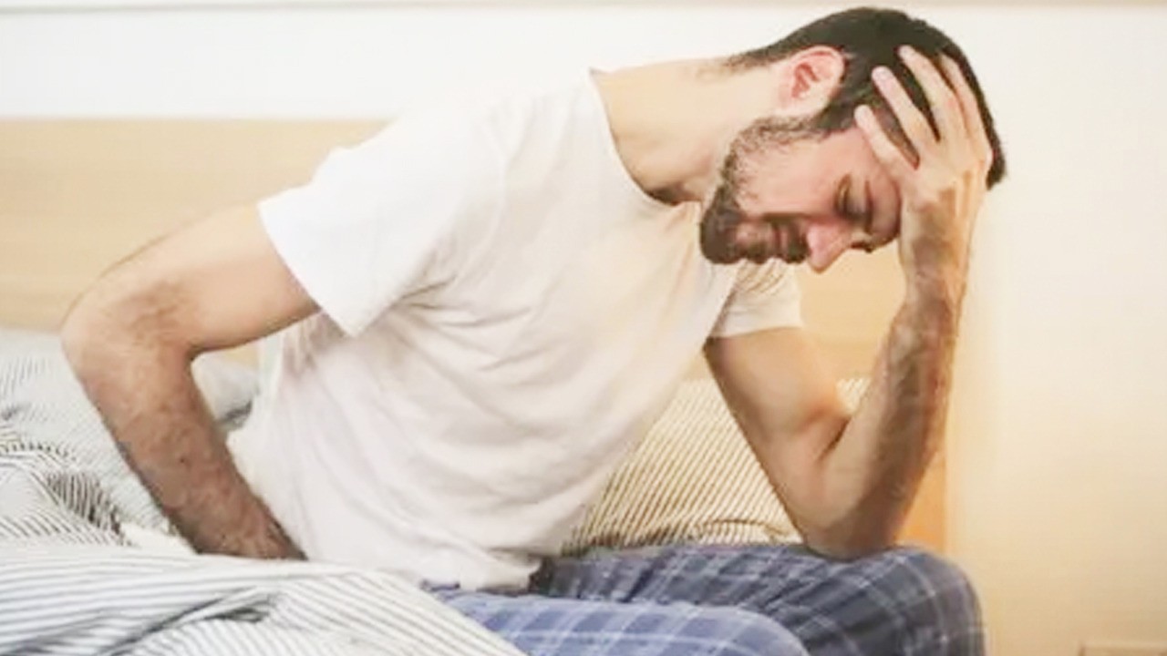 Beyaz ekmek yerine bunları değerlendirin! Uzmanı tek tek açıkladı: Ne olur? Altın tavsiye