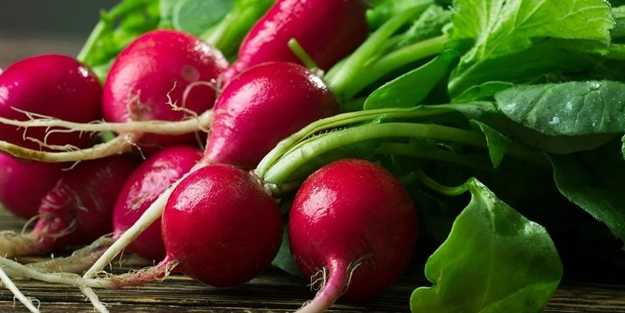 Uzman isim tek tek sıraladı! Koronavirüse karşı vücudunuz çelik gibi olacak