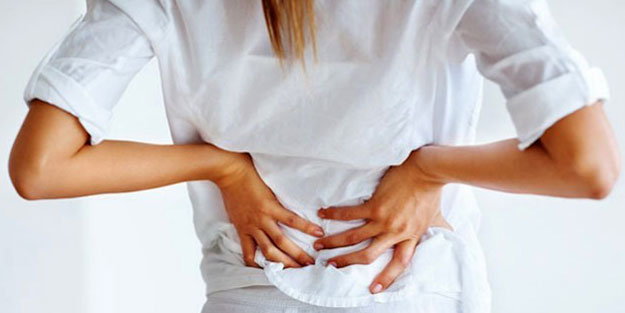 Uzman isim üstüne basa basa uyardı! Bu haber tüm ev hanımlarını ilgilendiriyor