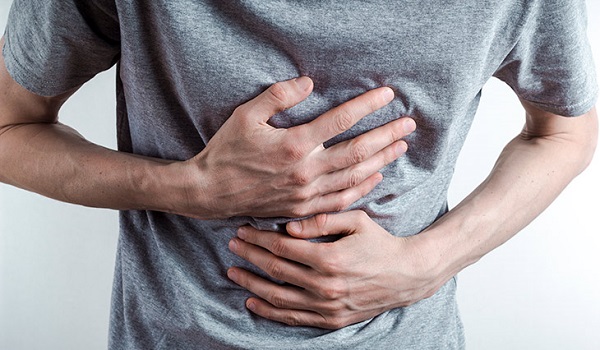 Uzman isim uyardı! Afet bölgesinde bu hastalık artabilir