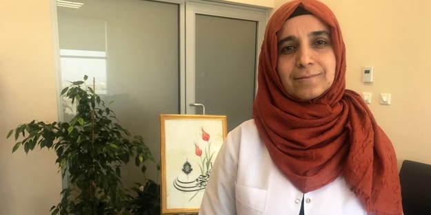 Uzman isim uyardı! Anne ve babalar dikkat