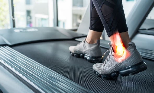 Uzman isim uyardı! Bilek ağrısı deyip geçmeyin bakın neyin habercisi