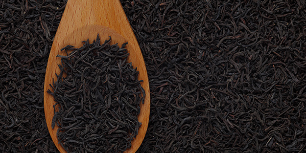 Uzman isim uyardı! Bu besini yemekten sonra sakın tüketmeyin