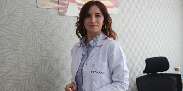 Uzman isim uyardı: Bu besinler depresyonu tetikleyebiliyor