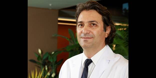 Uzman isim uyardı! Bu hastalığı bel fıtığı ile karıştırmayın!