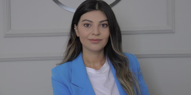 Uzman isim uyardı: Bunu sakın görmezden gelmeyin