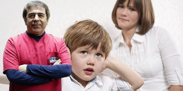 Uzman isim uyardı! Erkeklerde daha çok görülüyor