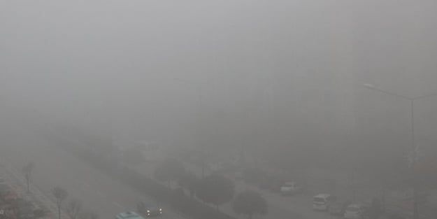 Uzman isim uyardı: Kalbi çürüten tehlike: Ölümcül, sakın dışarı çıkmayın! Riski artıran yanlışlar bunlar