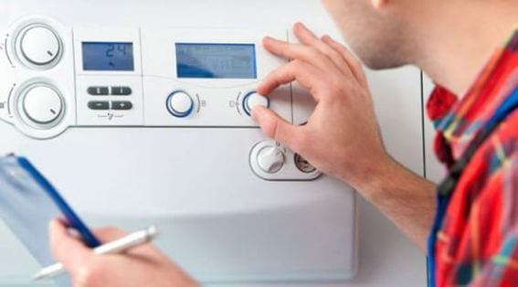 Uzman isim uyardı! Kombiler yanlış kullanılırsa faturalar artar