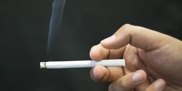 Uzman isim uyardı: Koronadan daha tehlikeli