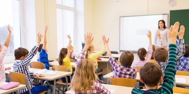 Uzman isim uyardı: Tatil dönüşü sendromuna karşı bunları yapın! Okullar açılıyor