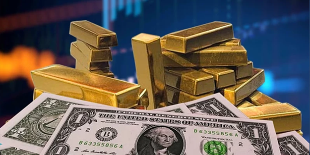 Uzman isim yatırımcılar için tarih verdi: Biri çakılacak biri rekor kıracak!