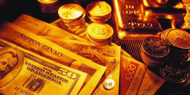 Uzman isim ‘Yükselmesi bir şeye bağlı’ diyerek uyardı! Dolar ve altın alacaklar dikkat