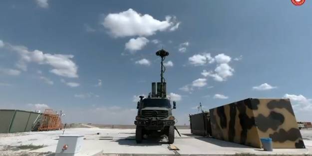 Uzman isim açıkladı: Türkiye'nin dışa bağımlılığı sona erecek!