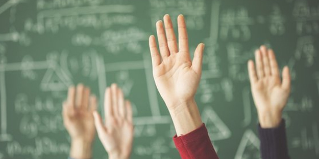 Uzman isimden altın değerinde tavsiyeler! Önlem için bunları yapın: Çocuklar hayata oyunla tutunacak! İşte o detaylar...