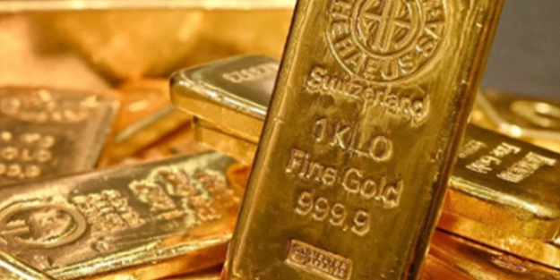 Uzman isimden beklenmedik altın tahmini: Yıllarca altına yatırıma muhalif oldum ama şimdi...